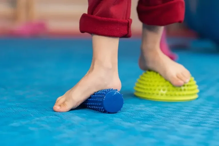 Managing Idiopathic Toe Walking in Children: Orthotic Approaches Explained