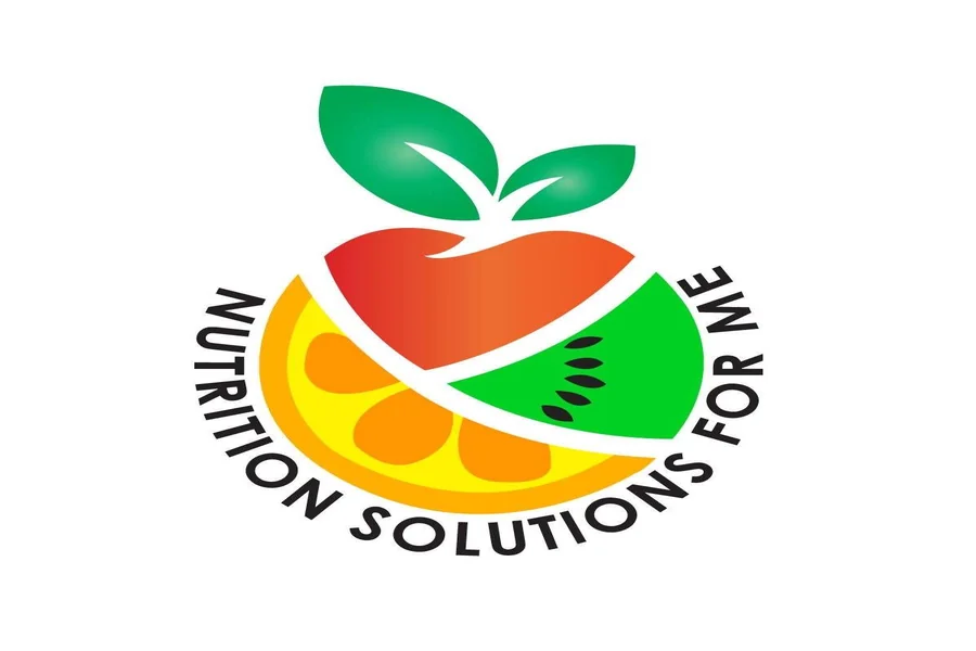 Nutrition for Families Building a Healthy Foundation