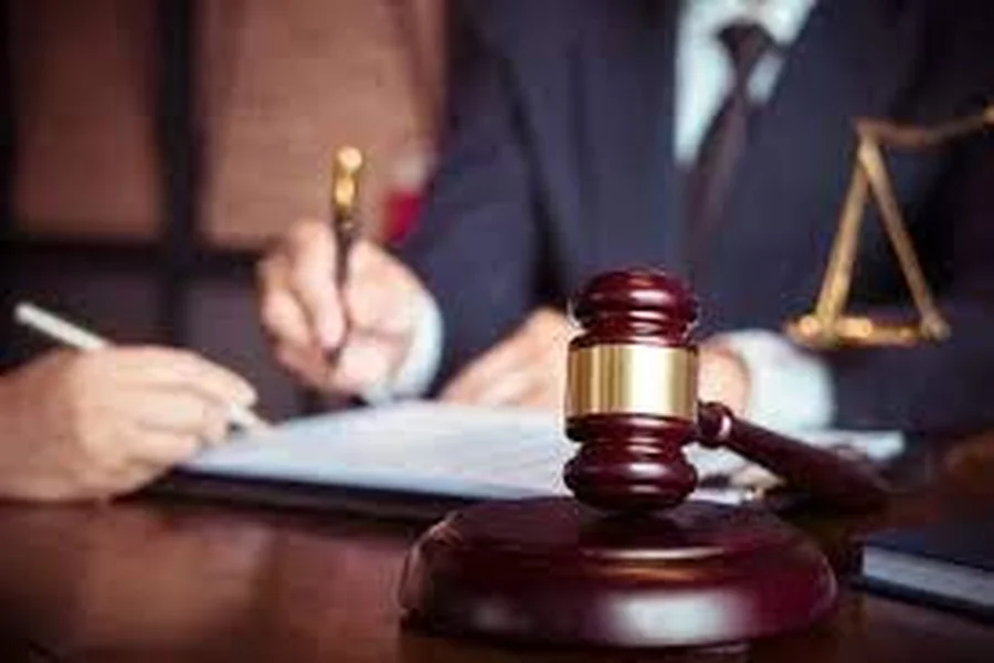 Profile Attorney Vess Miller’s Expertise in Injury Cases