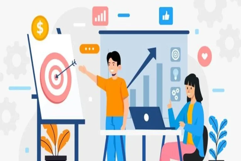 The Growing Impact of Digital Communities on Product Choices