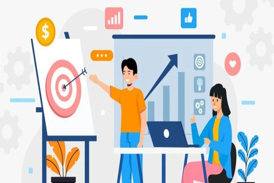 The Growing Impact of Digital Communities on Product Choices