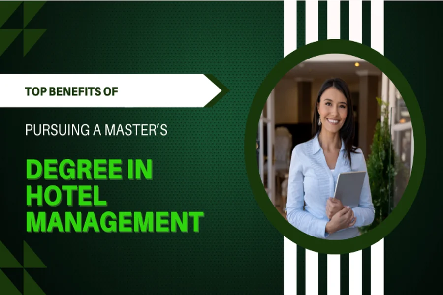 Hotel Management