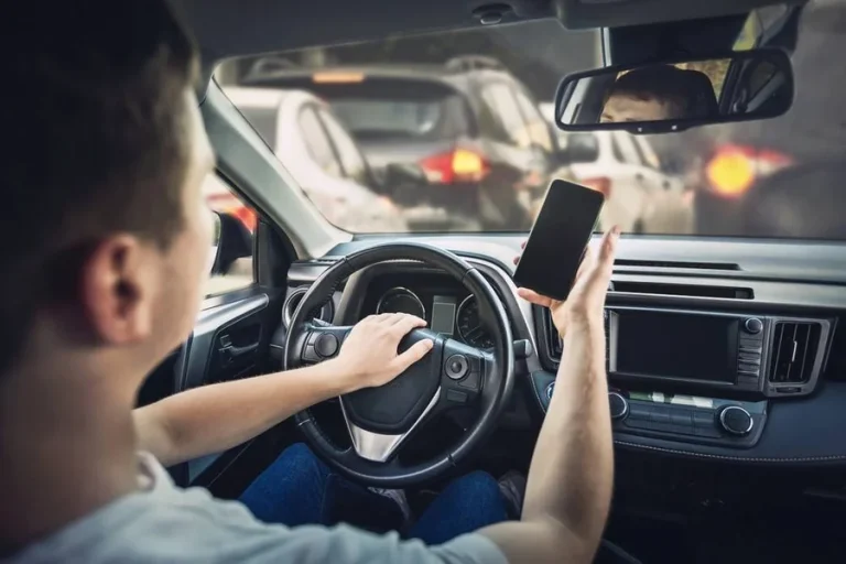 Understanding Legal Options After an Uber-Related Injury in New York City
