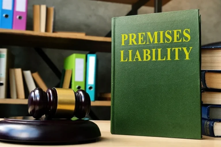Understanding Premises Liability Claims in Shreveport