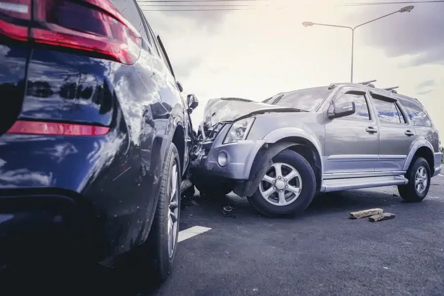 What to Know About Recreational Vehicle Accidents in New City