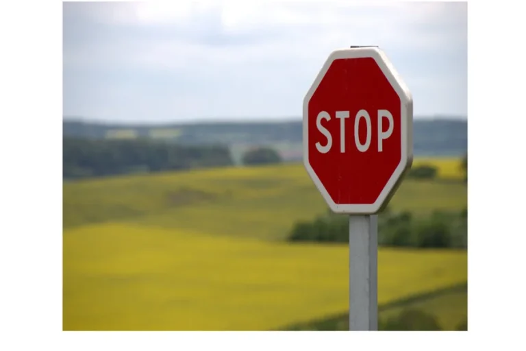 When to Rely on a Traffic Control Company
