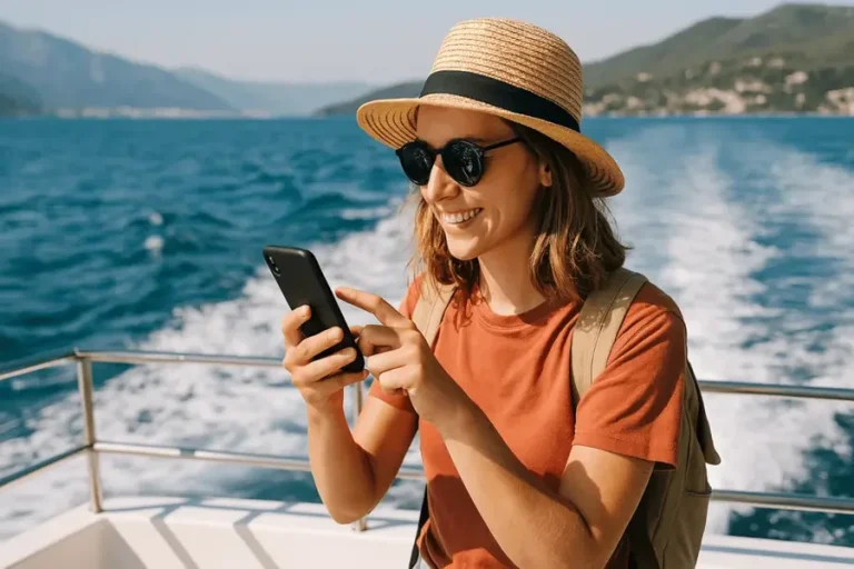 Airalo vs Sim Local (Smartroam): Which is The Best eSIM for Australia?
