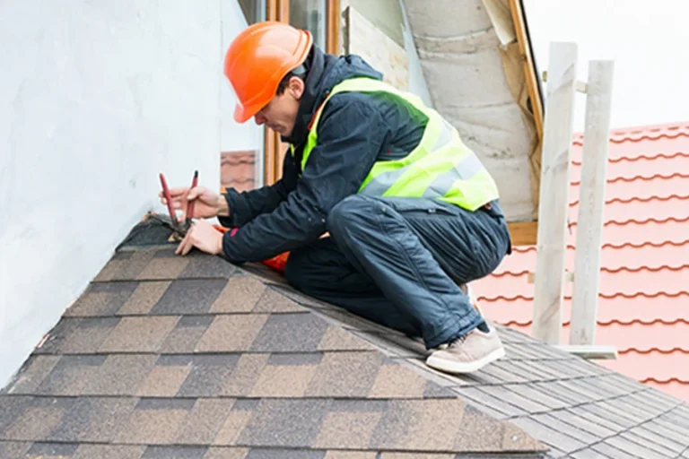 Critical Mistakes to Avoid When Selecting an Accredited Roof Plumber for Your Business 