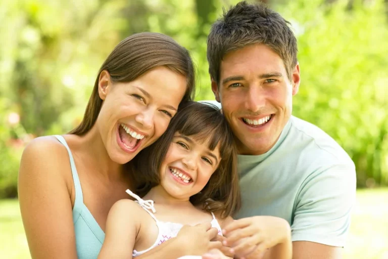 How Family Dentists Adapt Care For Different Life Stages