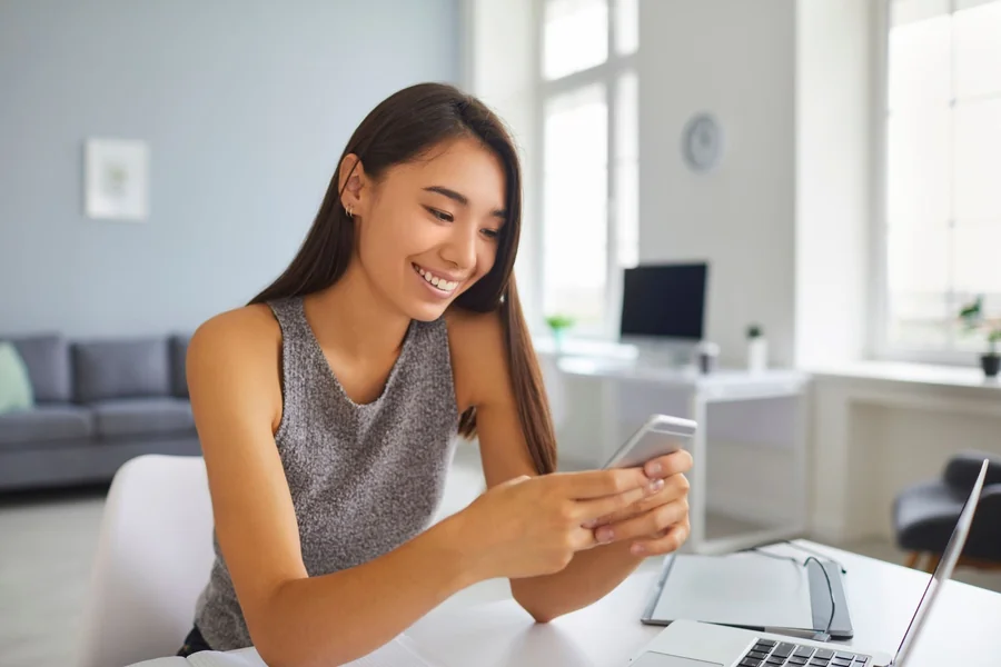 How SMS Marketing Generates Big Returns for Australian Businesses