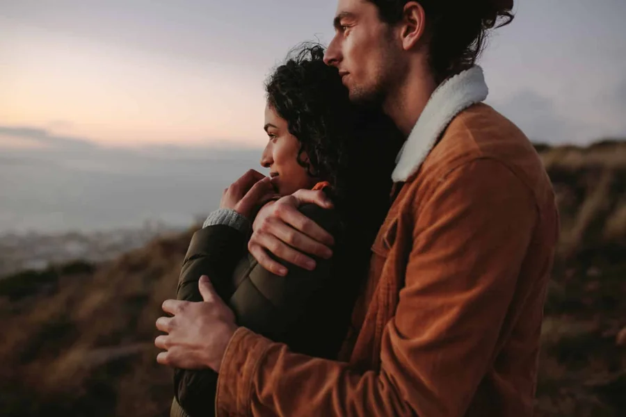 Help Relationships