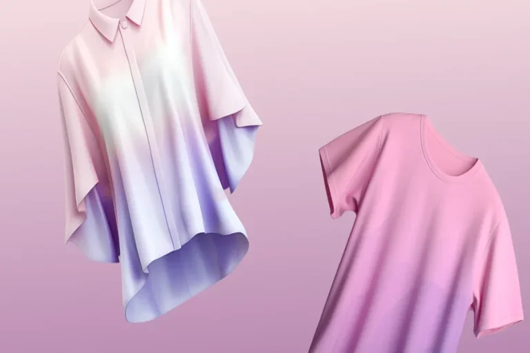 Step-by-Step Guide to Finding the Best Womens Long Sleeve Tops for Your Style