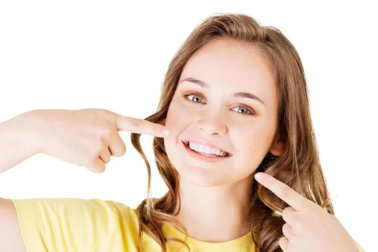 The Impact Of Smile Aesthetics On Patient Confidence: What The Research Shows