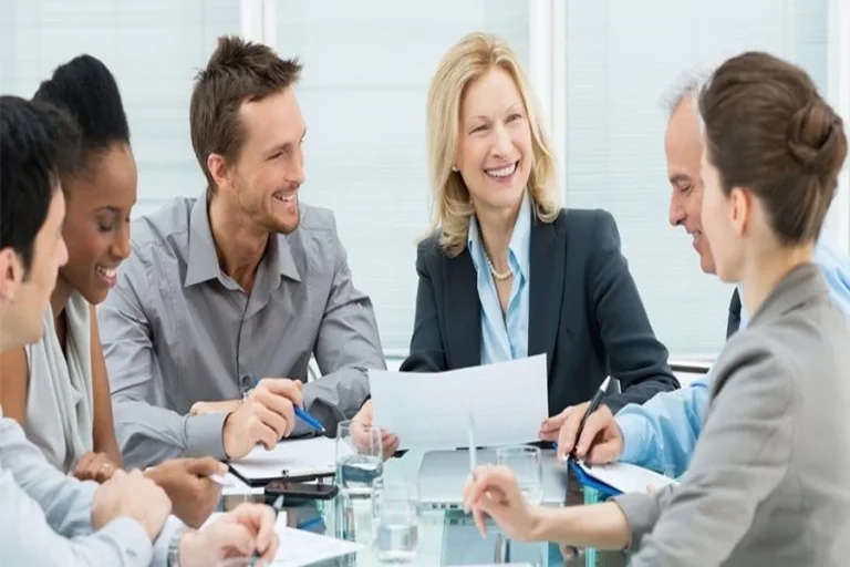 4 Reasons CPAs Are Essential In Succession Planning