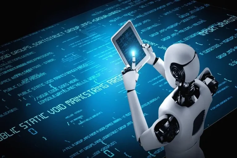Benefits of AI Software Testing Tools in Devops