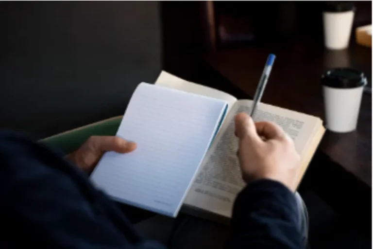 Can You Really Write Your Book Without Lifting a Finger?