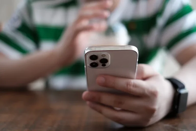 How the Games App Simplifies Games on Cricket, Soccer, and Kabaddi