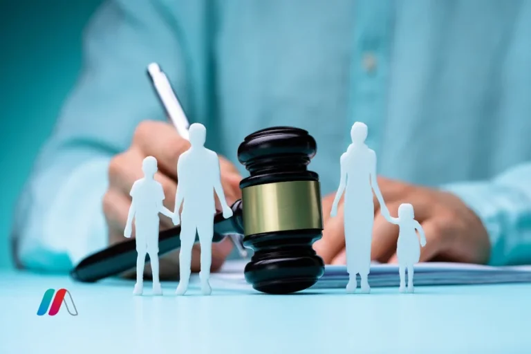Navigating Domestic Violence: The Intersection of Family and Criminal Law