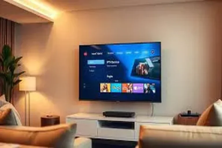 Streaming Smarter: How to Get the Best IPTV Experience