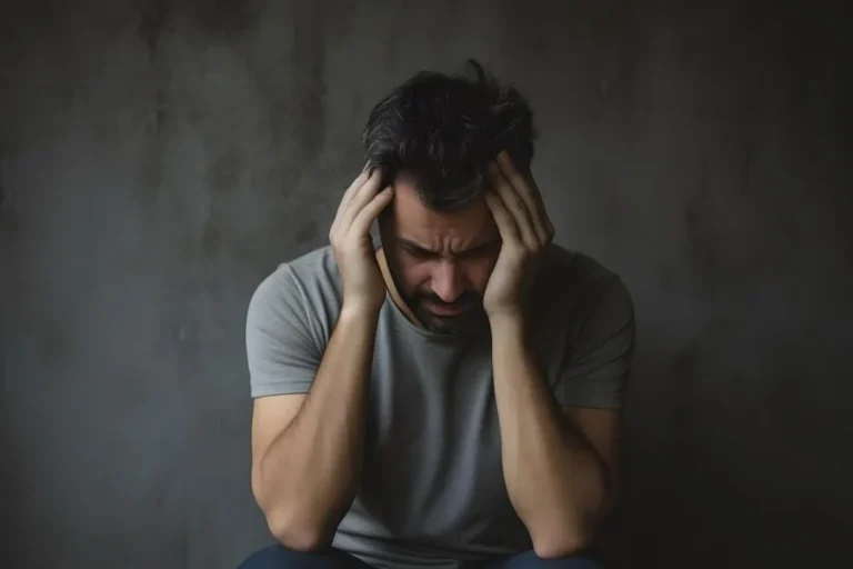 The Psychology of Pain: How Courts Evaluate ‘Invisible’ Injuries