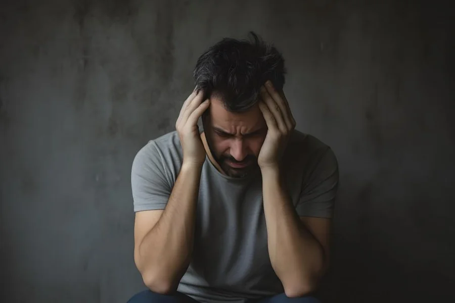 Psychology of Pain