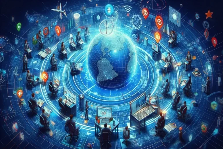 Unlock Higher Reach Using GEO in AI Search