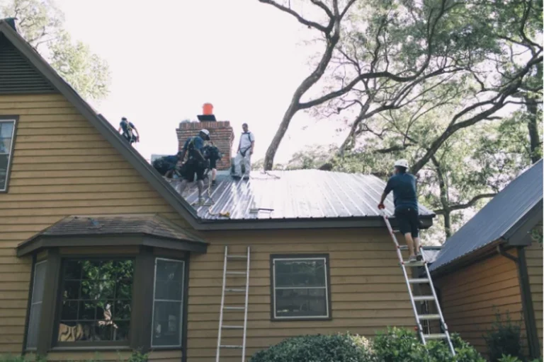 What You Need To Know About Roofing Warranties