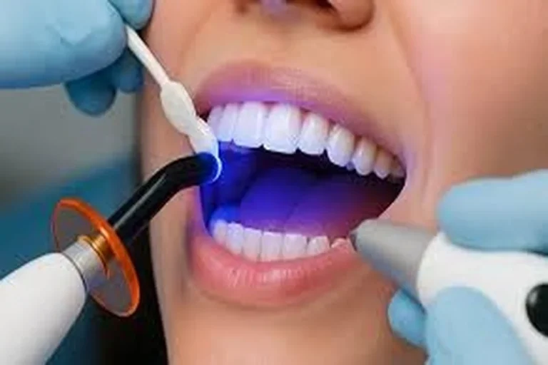 Why Combining General And Cosmetic Dentistry Leads To Better Outcomes