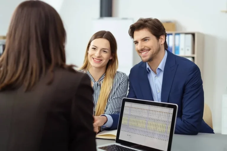 5 Questions Every Business Owner Should Ask Their CPA