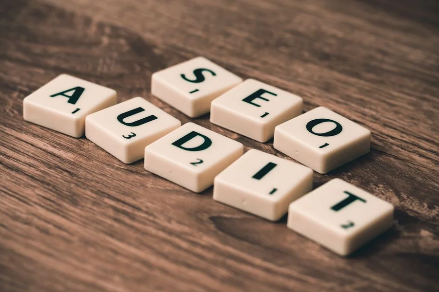 SEO Growth