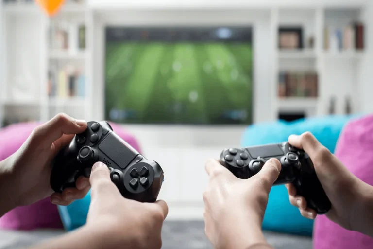 Bhutan Firmly Rejects Online Games to Preserve Social Values for Its Citizens