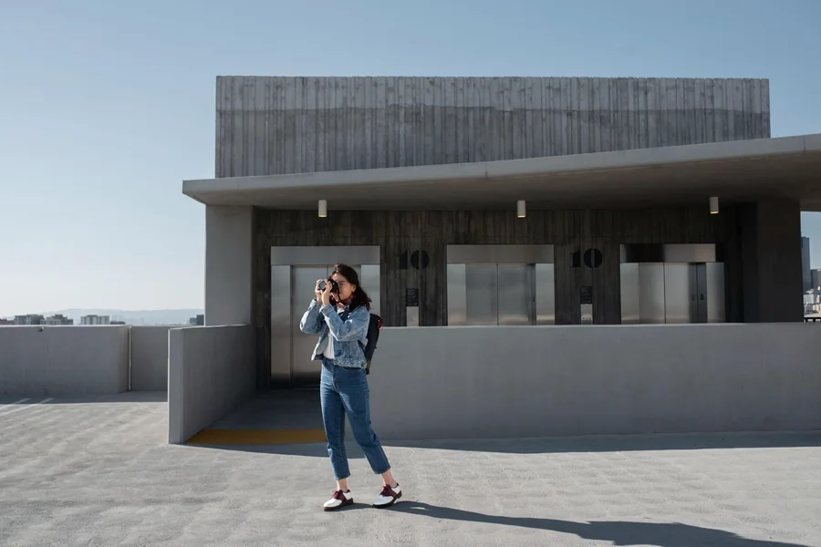 Concrete Creates