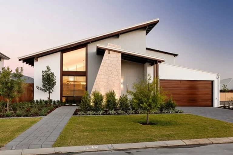 Why Skillion Roof Designs Are Smart for Outdoor Sheds