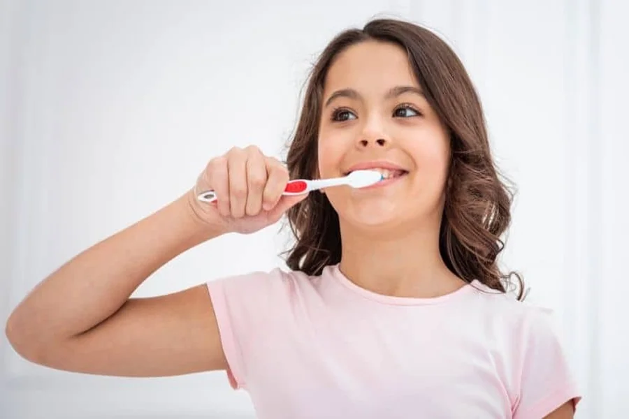 Restorative Dentistry