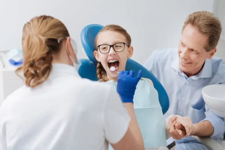 4 Cosmetic Dentistry Options That Families Frequently Request