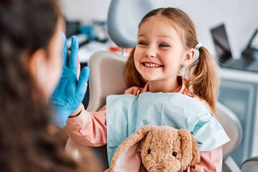Dental