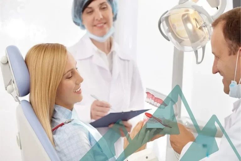 6 Preventive Habits Dentists Recommend For Long Term Oral Care