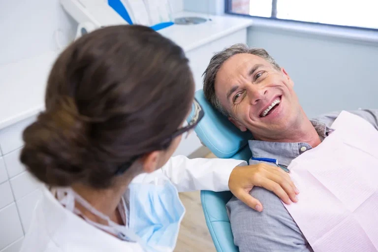 6 Ways General Dentists Create More Comfortable Patient Experiences