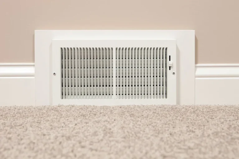 Different Types of Home Radiators and Their Uses
