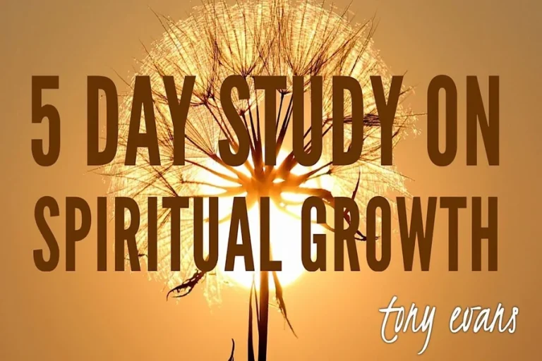 Grow Spiritually Every Day with FaithTime Faith App | Prayer, Habits & Devotions