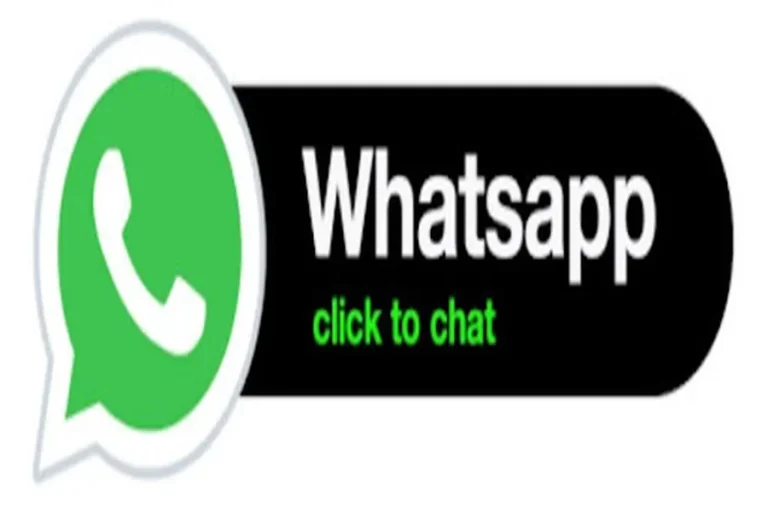 Running WhatsApp on Huawei Tablets: Tips & Tricks