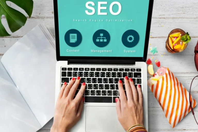 SEO Checker Benefits: Faster Audits, Smarter Fixes, Better Rankings