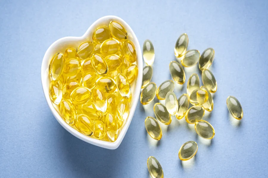 Heart Health
