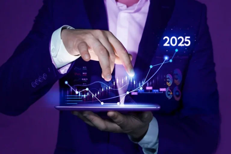 The Connection Between Accounting Firms And Long Term Growth