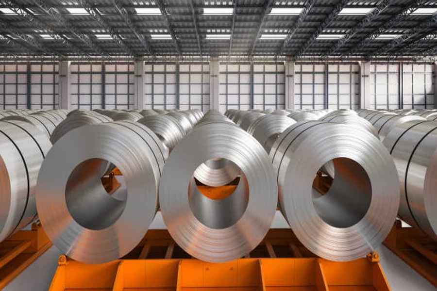 Metal Cutting