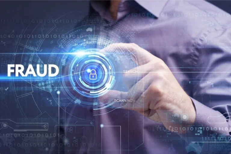 The Role Of Accounting Firms In Risk Management And Fraud Detection