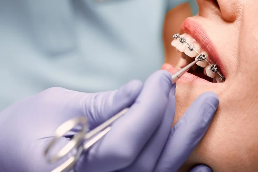 Dental Care