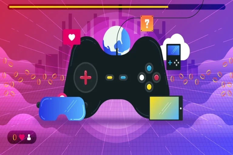 Thousands of Games, Live Games and Crash Games at Glory Game