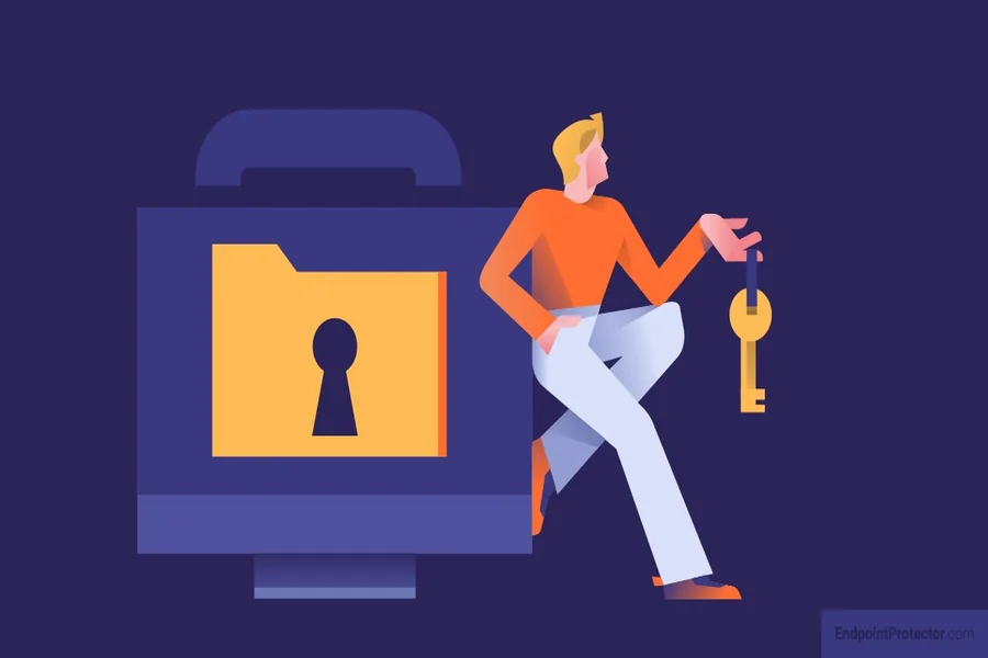 Tips for Preventing Data Loss and Ensuring Successful Recovery