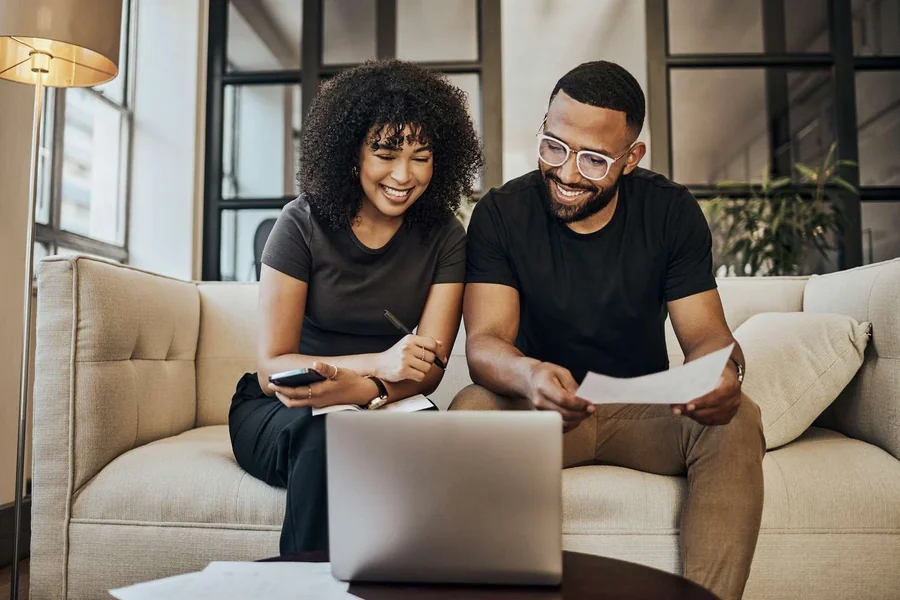 Understanding How a Flexible Loan Works and Who It Suits